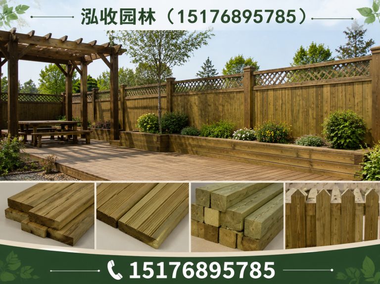 揭阳凉亭展示图